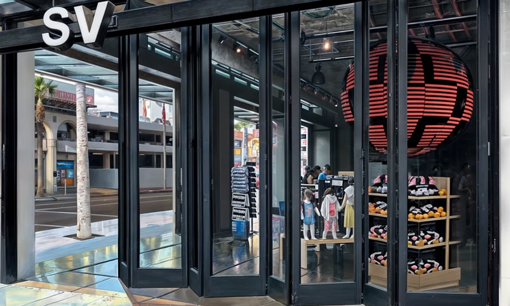 10 Simple Ways to Block Solar Heat and Keep Your Home Cooler