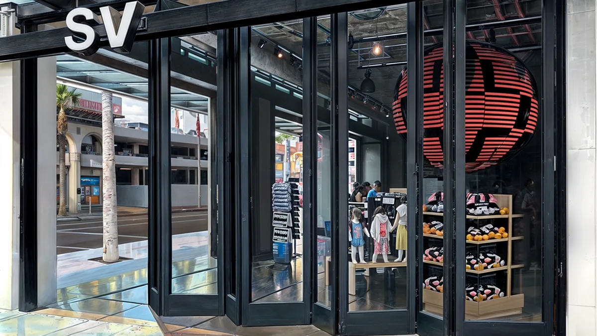 Simple measures like covering windows and sealing air leaks can make an immediate difference, while high-performance glass and framing solutions offer more durable solar heat protection.