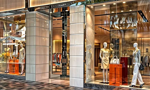 Commercial-cladded-entrance-enhanced-enhanced