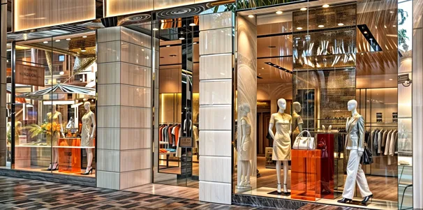 Commercial-cladded-entrance-enhanced-enhanced