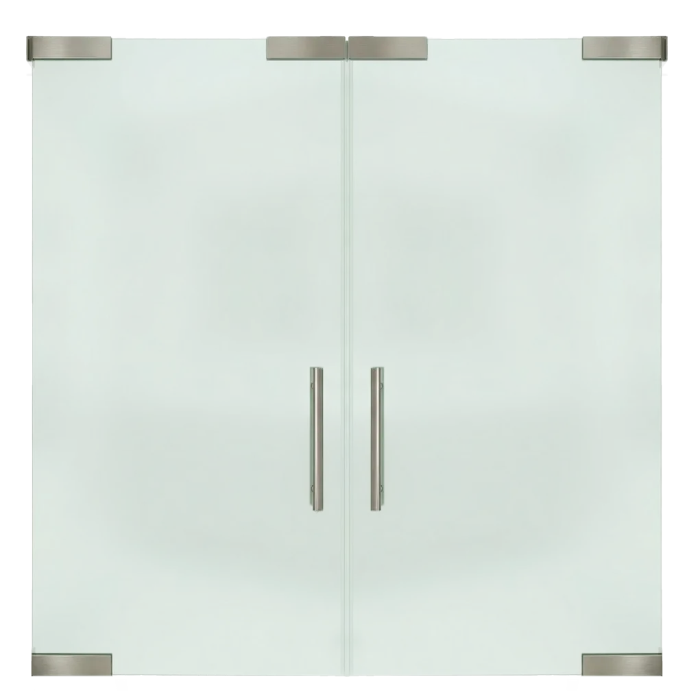 F Style Double