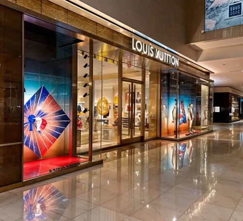 FULL-FRAME-CLADDED-DOOR