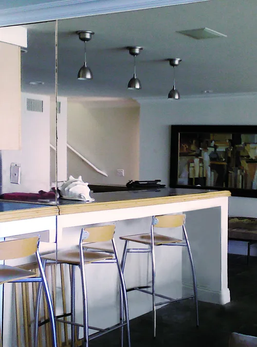 Glass and Aluminum Manufacturers in Oak Lawn Turtle Creek