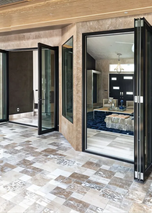 PRLDoubleBifold-enhanced