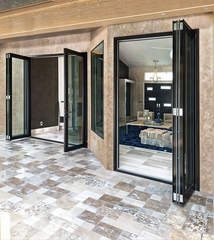 PRLDoubleBifold-enhanced