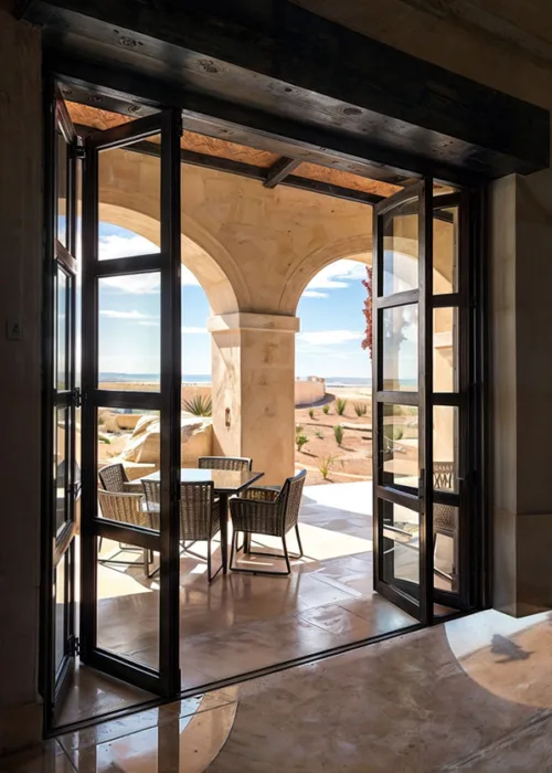 PRLbifold_bifoldmuntin-enhanced