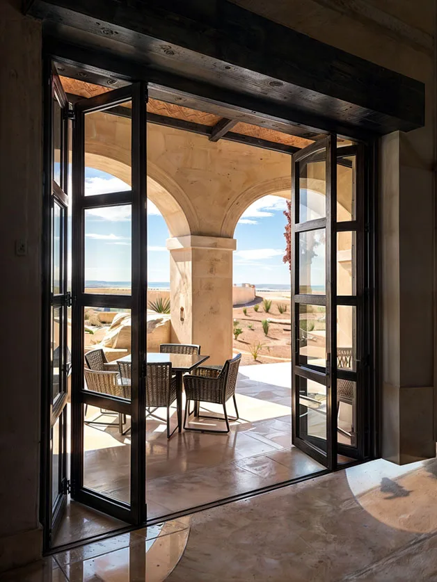 PRLbifold_bifoldmuntin-enhanced