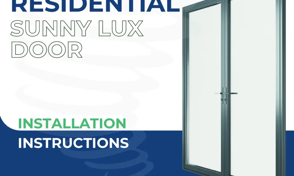 thumbnail of PRL_SunnyLuxDoor_InstallationInstructions