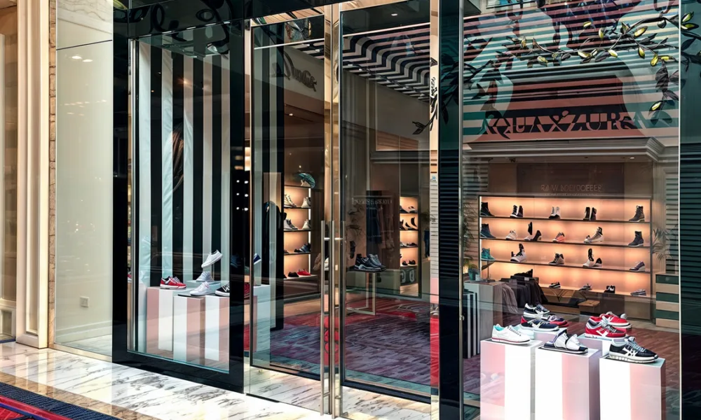 Panic device, panic bar, and exit device are often used for similar hardware, but the terminology becomes more important in catalogs, specifications, and technical discussions.