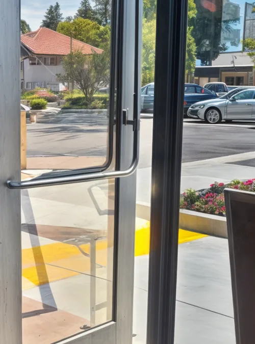 Understanding the language around exit hardware helps avoid confusion when comparing products, reviewing specifications, or discussing door systems more precisely.