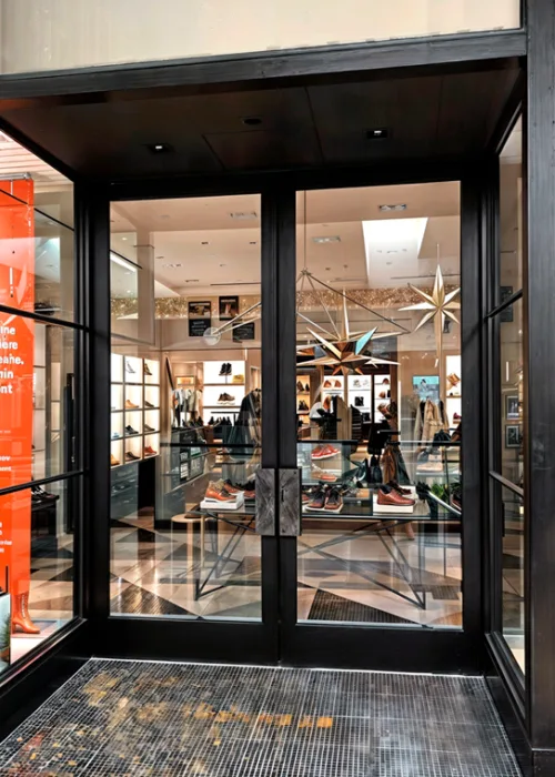 R-2-FSTYLE-INTERIOR-enhanced-1-(1)