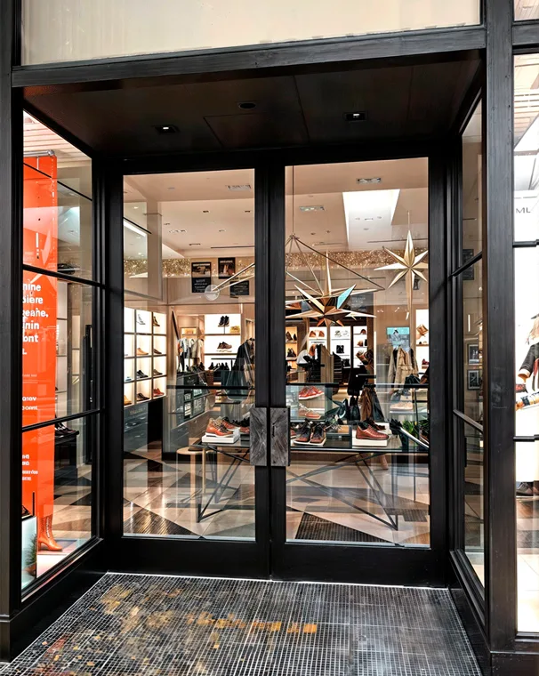 R-2-FSTYLE-INTERIOR-enhanced-1-(1)