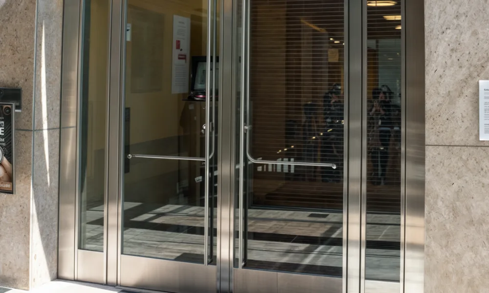 When Is Panic Hardware Required? A Simple Guide to Code and Safety