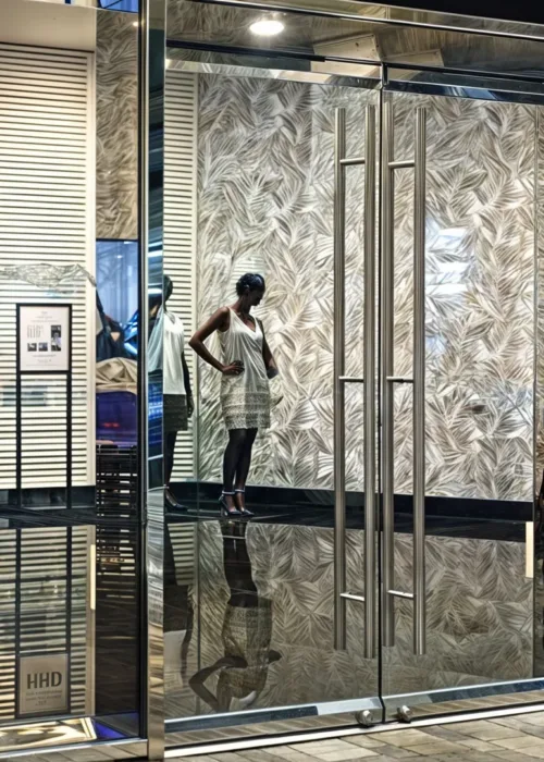 all-glass-entrance-door-1