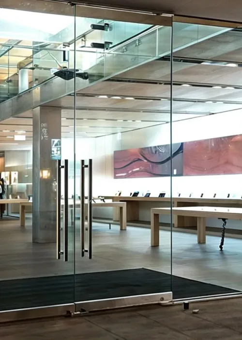 all-glass-entrance-door-gallery