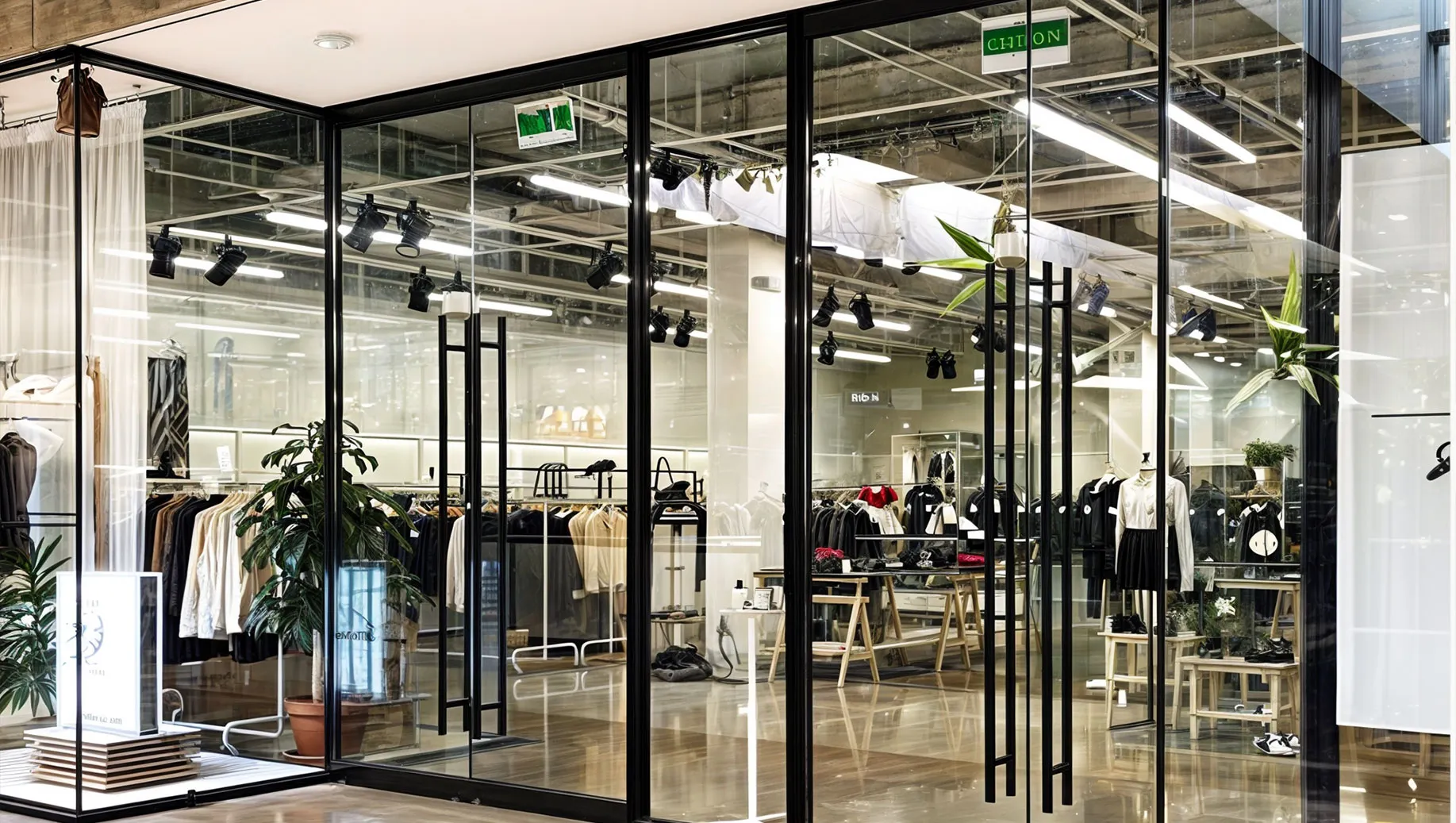 all-glass-entrance-door-gallery2