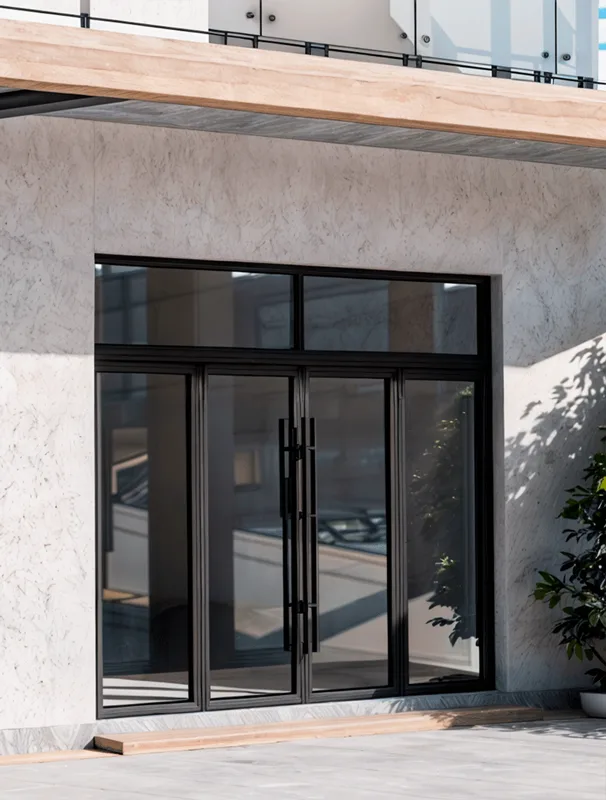 full-frame-cladded-prl