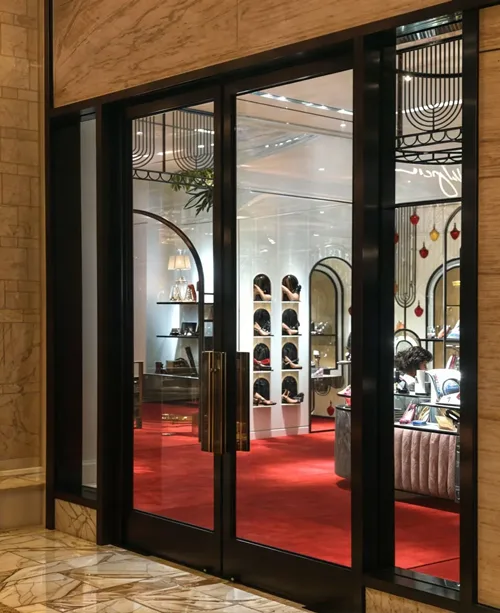 prl-Commercial-cladded-entrance-enhanced