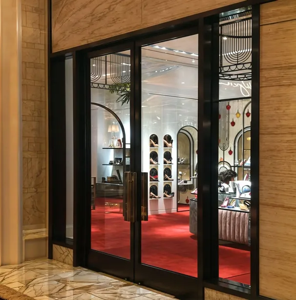 prl-Commercial-cladded-entrance-enhanced