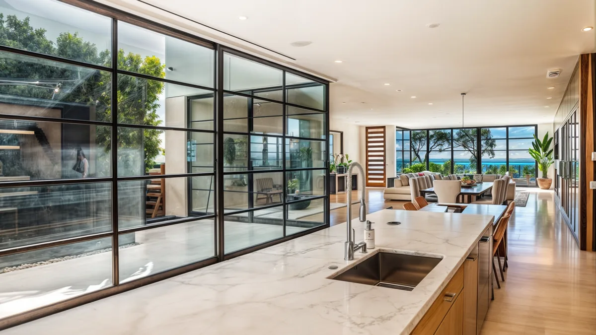 Safety, durability, and functionality often begin with better system specification.