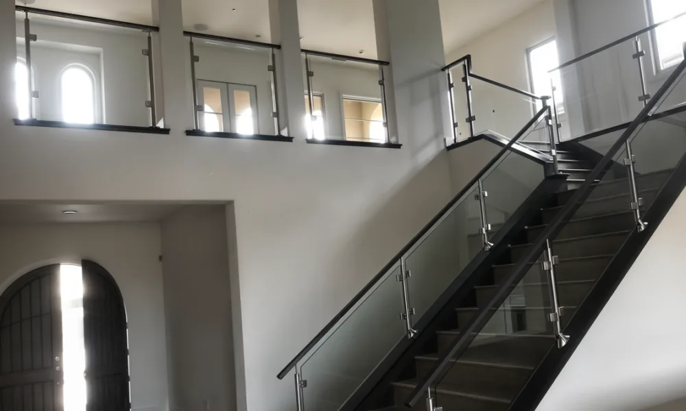 In residential and commercial projects, aluminum offers a practical balance of durability, low maintenance, and design flexibility.