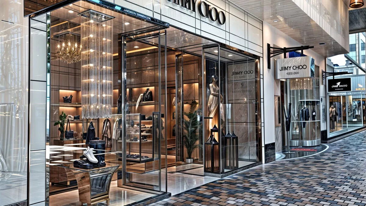 A panic device that works on one type of opening is not always the right answer for glass, where hardware selection has to respond to fabrication, function, and visual integration.