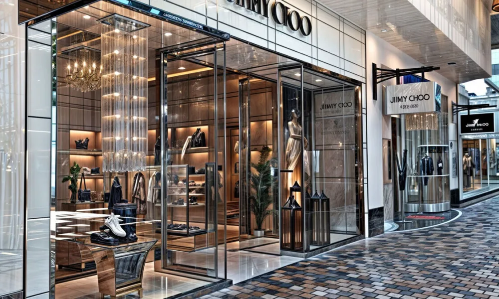 In commercial glass entrances, the right panic hardware selection depends on more than appearance. Door configuration, traffic demands, and system fit all shape the final decision.