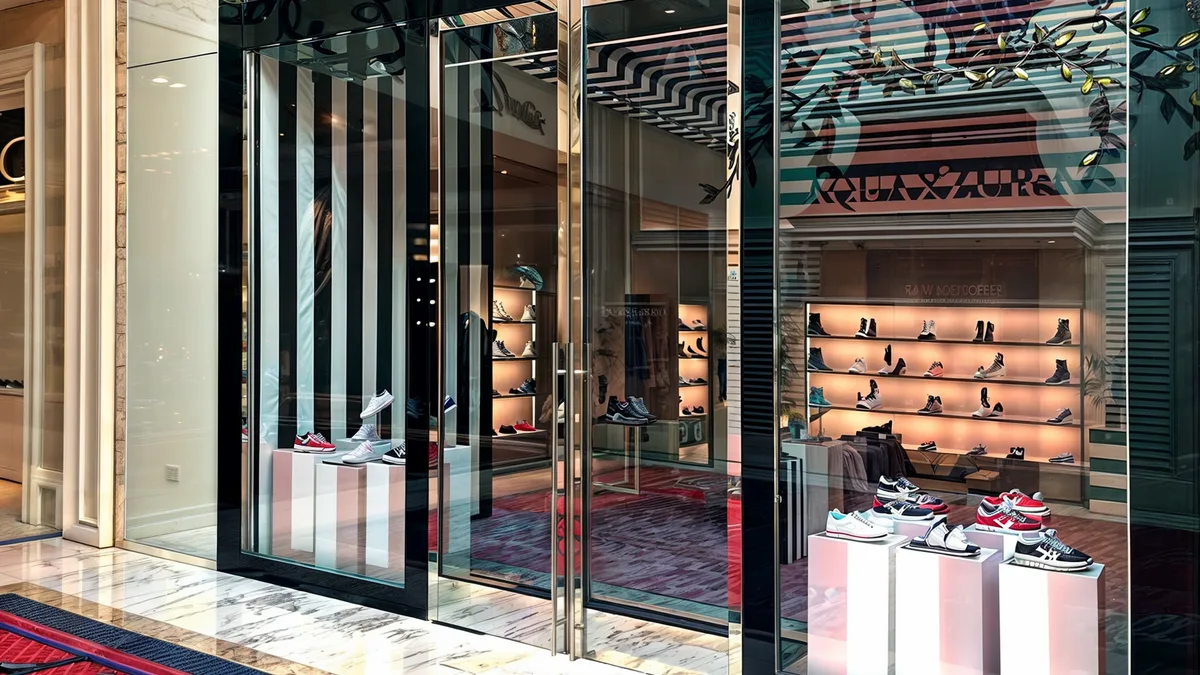 The Triangle Shirtwaist Factory fire of March 25, 1911, became a turning point in industrial safety after blocked and inadequate exits contributed to the deaths of 146 workers