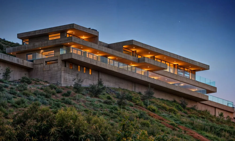 When Is a Handrail Required for Stairs? Key Safety and Code Considerations