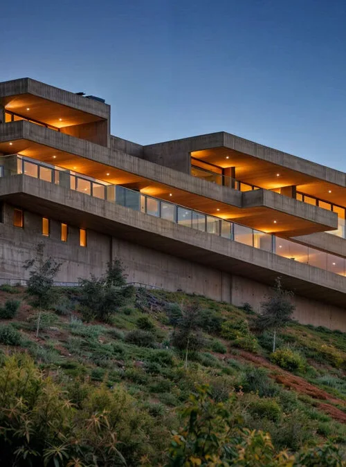 Residential, commercial, and workplace stairs are not always evaluated the same way, which is why local code verification remains essential