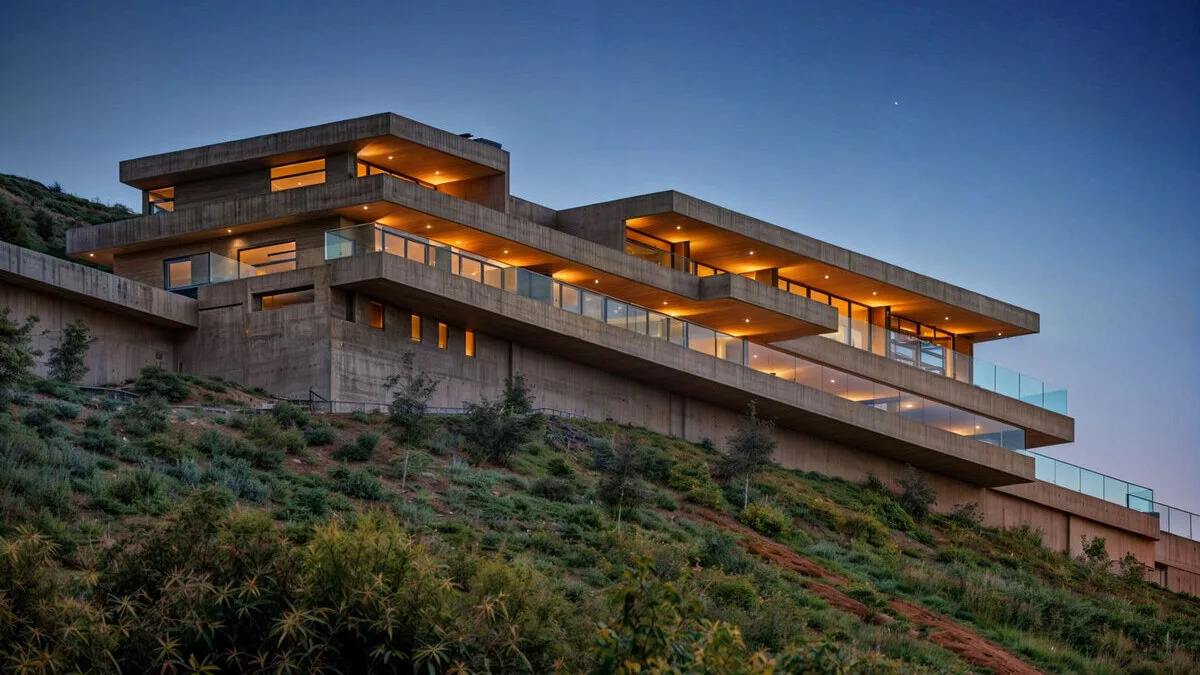 Residential, commercial, and workplace stairs are not always evaluated the same way, which is why local code verification remains essential