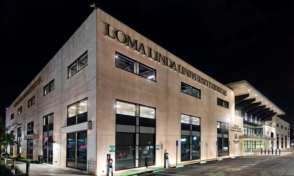 How solar heat gain, glare, and uncontrolled light affect customer comfort, dwell time, and interior performance in glass-fronted spaces.