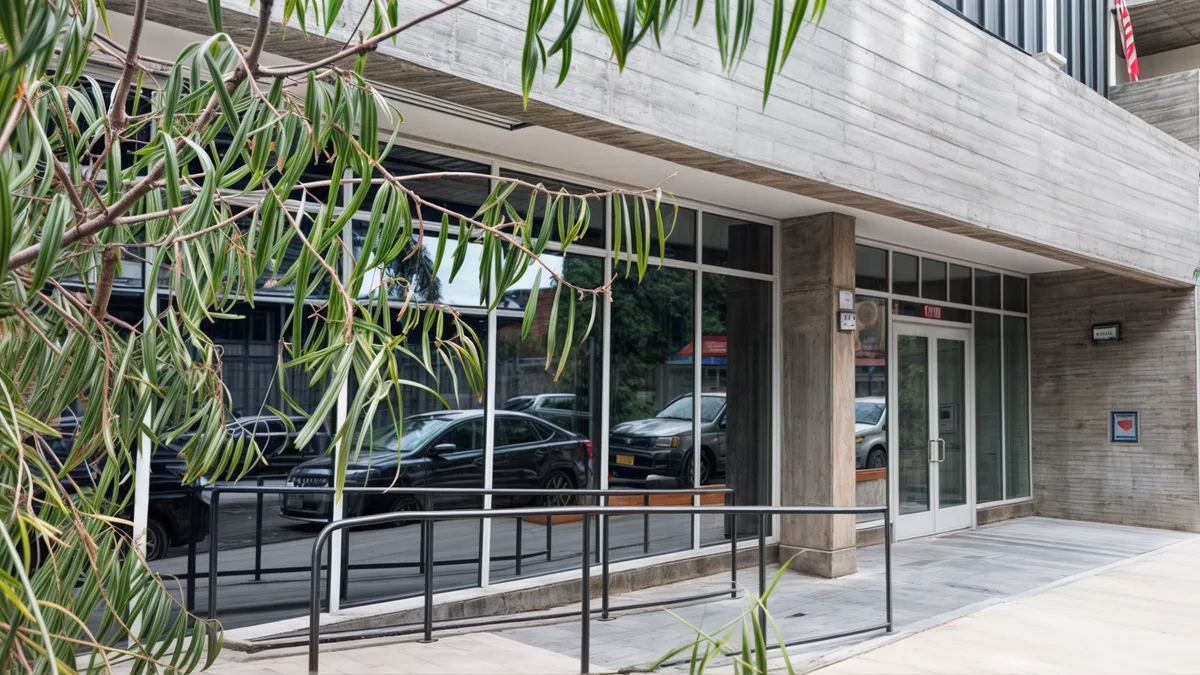 A laminated glass catalog can simplify early project planning by organizing glass options around real needs such as security, sound control, color customization, privacy, and hurricane protection.