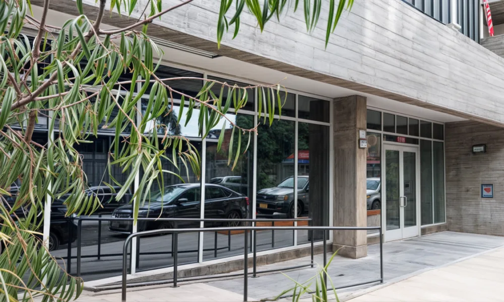 PRL’s laminated glass solutions help architects and contractors compare performance-driven options for safety, impact resistance, privacy, acoustic comfort, decorative design, and structural applications.