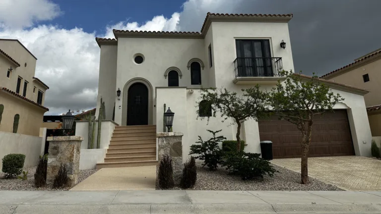 Explore PRL’s Max Window System, including casement, awning, and fixed aluminum windows engineered for energy efficiency, weather resistance, and clean architectural design