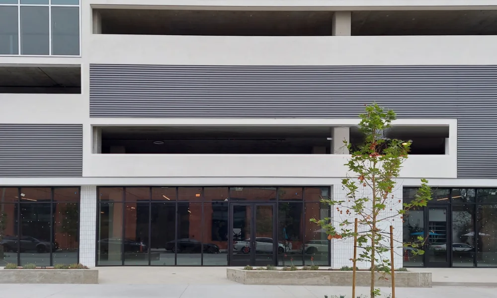 The choice between privacy glass film and electric privacy glass depends on whether the project needs fixed coverage or flexible visibility control