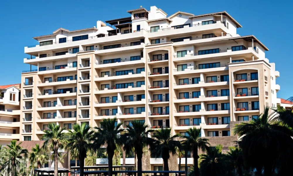 Why Commercial Storefronts Might Stop Using Plywood for Hurricane Protection