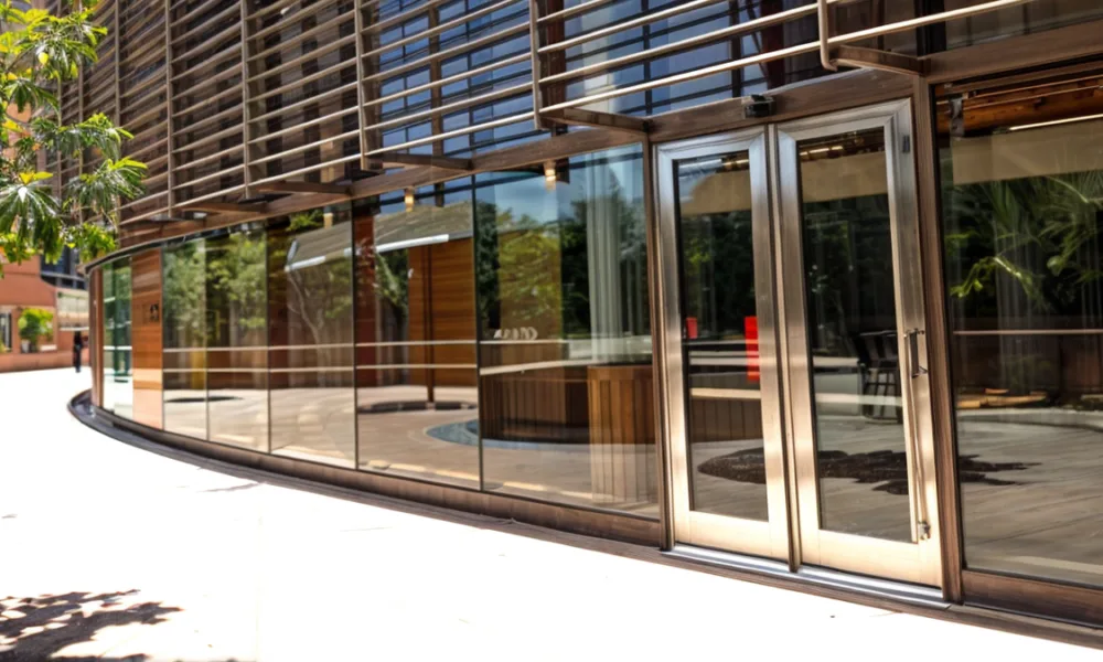 Window codes express width before height: a 3040 window commonly represents a nominal size of 3 feet wide by 4 feet high.