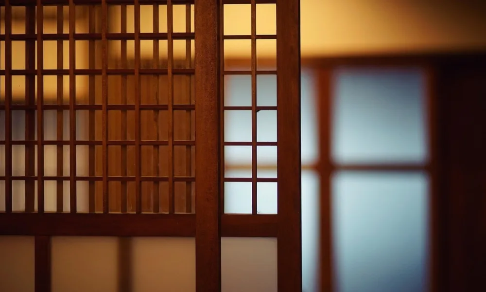 Why More Glass Doesn’t Have to Mean Less Privacy