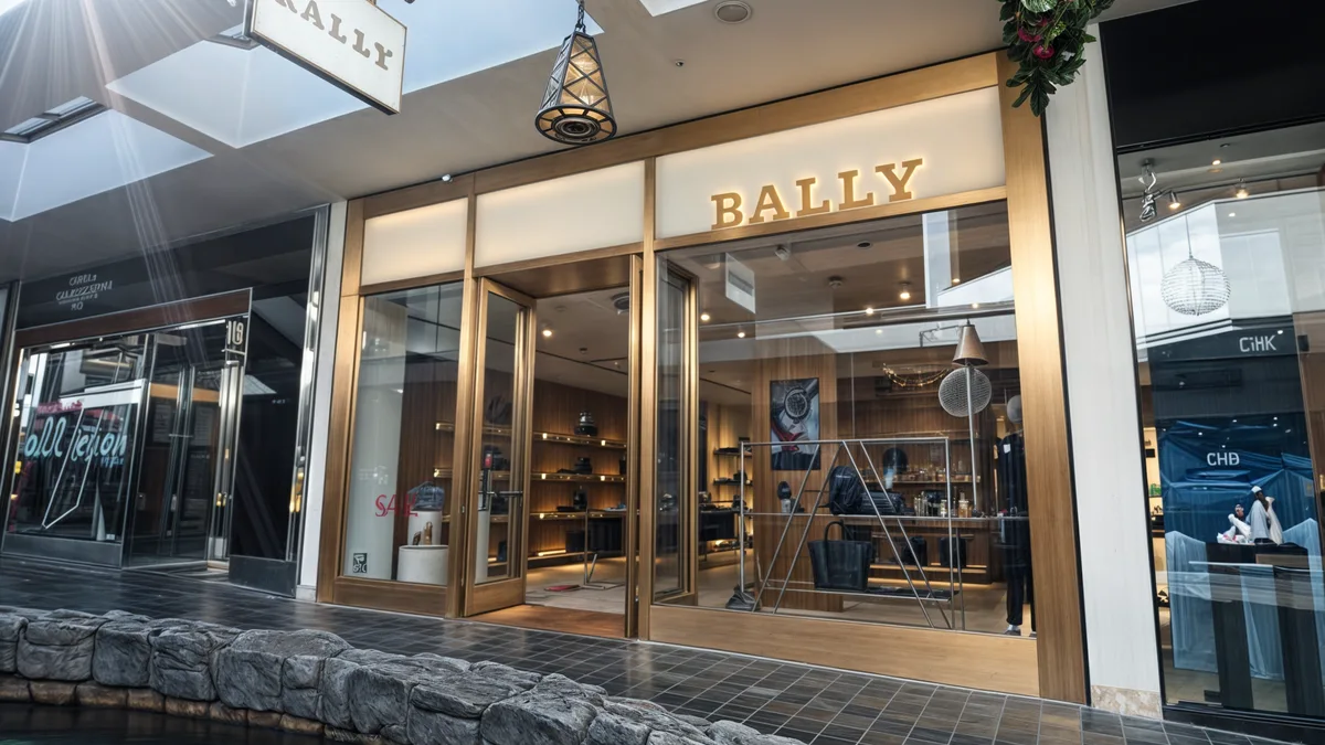 PRL Glass & Aluminum serves Cherry Creek