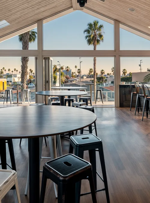 Selecting a bifold door system requires evaluating the load path, panel weight, threshold design, drainage, structural conditions, and maintenance access.