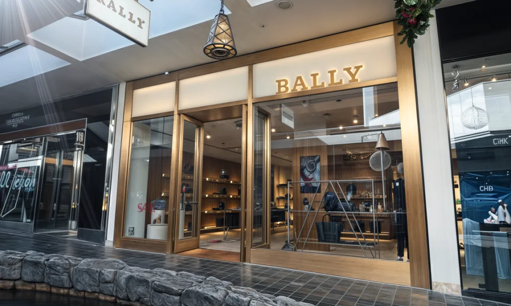 Aluminum and glass exterior doors include swing, pivot, sliding, bifold, and all-glass systems, each with different clearance and structural requirements.