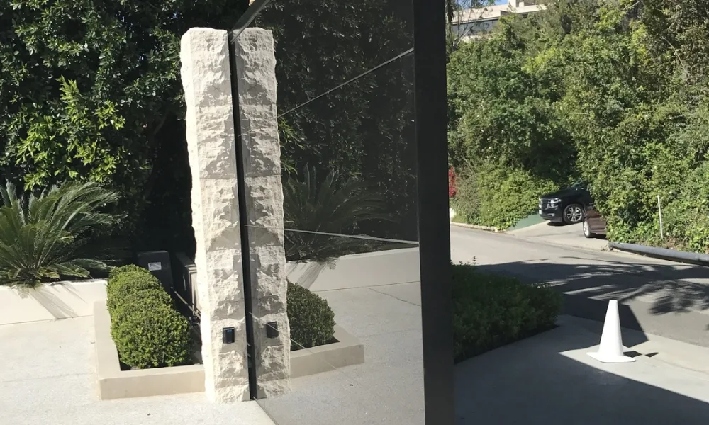 Monolithic, insulating glass and shadow box configurations require different approaches to coatings, heat buildup and material compatibility.