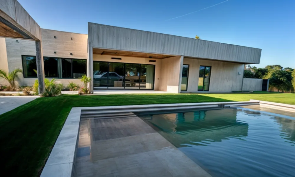What Information Should You Send for a Custom Multi-Panel Sliding Door Quote?