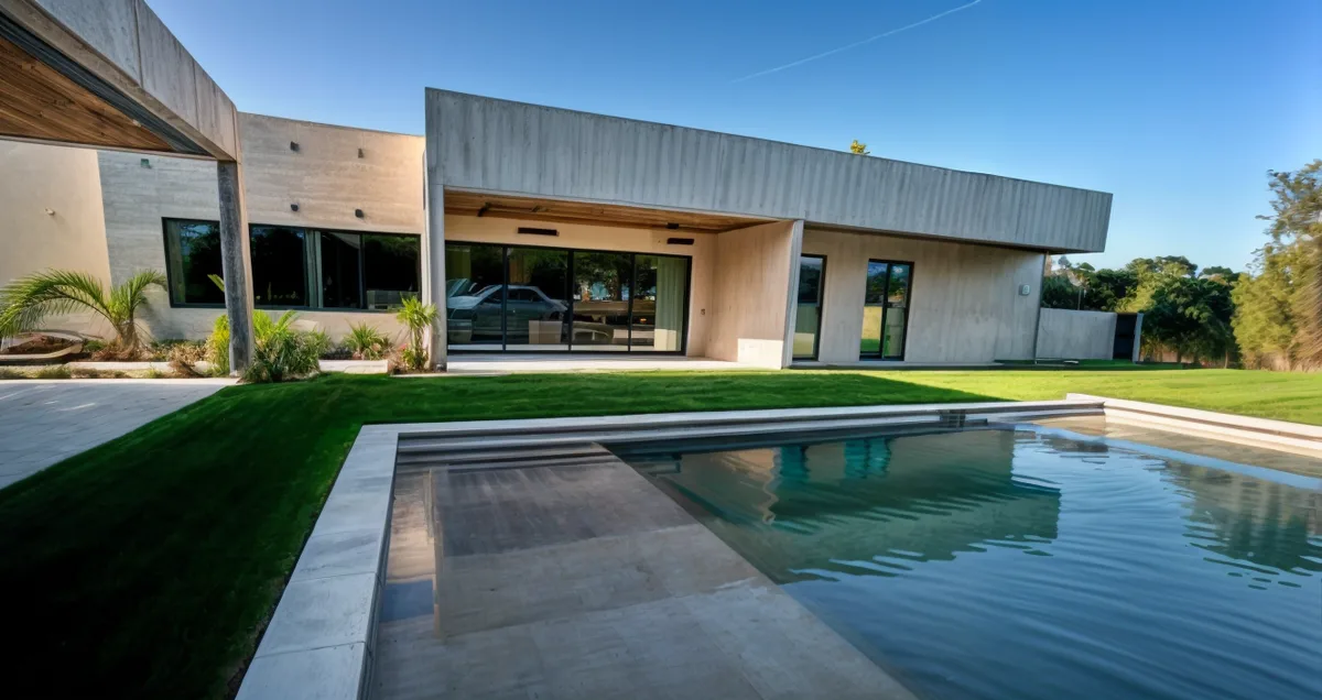 Preliminary drawings can support an initial quotation, but verified dimensions, final glass and approved project details are still required before fabrication
