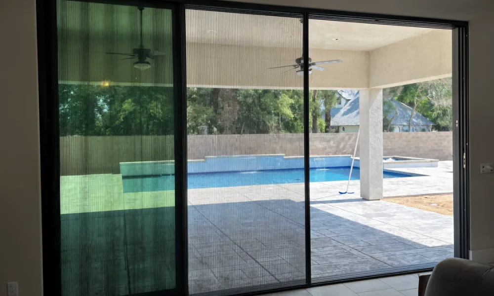 Why Glass Weight and Roller Capacity Must Be Reviewed Together