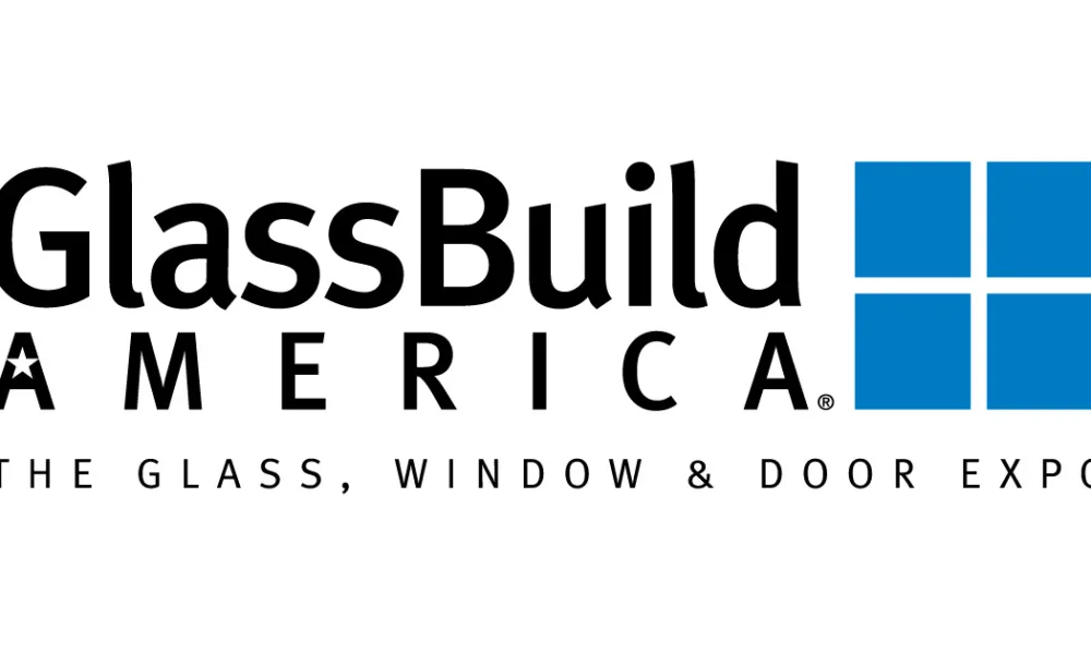 Visit PRL Glass Systems at Booth 4329 During GlassBuild America 2026