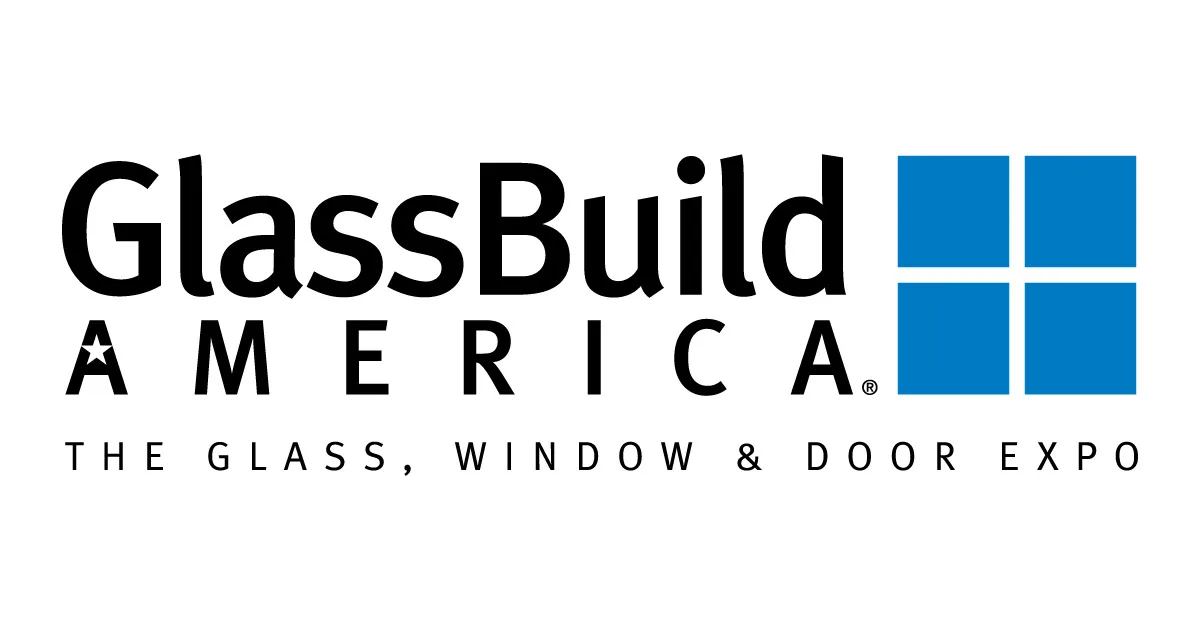 PRL Glass Systems at Booth 4329 During GlassBuild America 2026