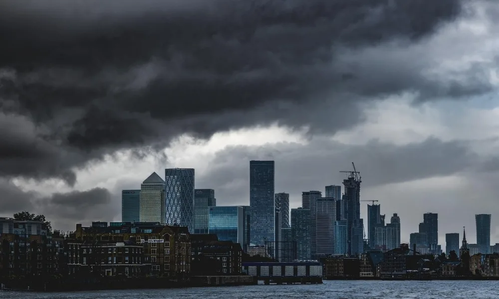 Glass and Aluminum Systems for High-Wind and Storm-Prone Regions