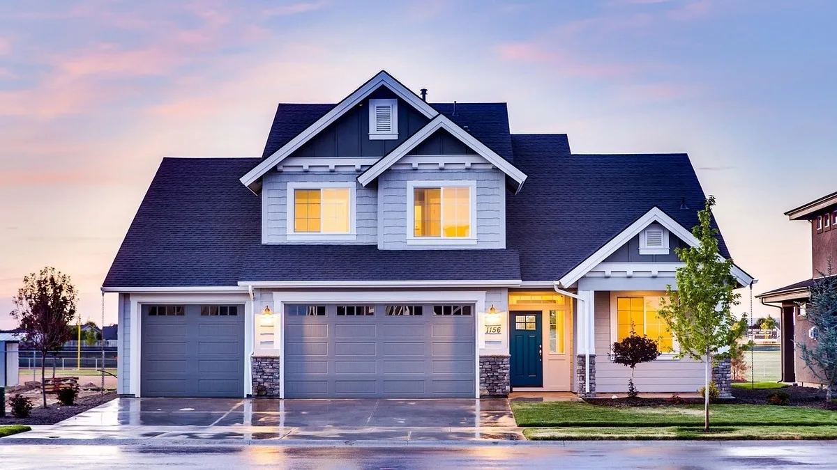 A complete quote request includes the door configuration, swing direction, finish and hardware. Identify pending selections so PRL can distinguish confirmed project requirements from options that need review